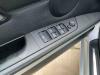 BMW 3 serie 320i 16V Sloopvoertuig (2007, Grijs)