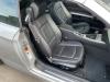 BMW 3 serie 320i 16V Sloopvoertuig (2007, Grijs)