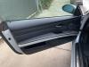 BMW 3 serie 320i 16V Sloopvoertuig (2007, Grijs)