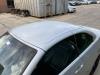 BMW 3 serie 320i 16V Sloopvoertuig (2007, Grijs)