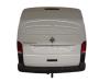 Volkswagen Transporter T6 2.0 TDI 150 Sloopvoertuig (2024, Wit)