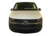 Volkswagen Transporter T6 2.0 TDI 150 Sloopvoertuig (2024, Wit)