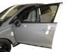 Volkswagen Golf VIII 2.0 GTI Clubsport 16V Sloopvoertuig (2025, Grijs)