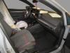 Volkswagen Golf VIII 2.0 GTI Clubsport 16V Sloopvoertuig (2025, Grijs)