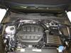 Volkswagen Golf VIII 2.0 GTI Clubsport 16V Sloopvoertuig (2025, Grijs)
