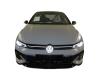 Volkswagen Golf VIII 2.0 GTI Clubsport 16V Sloopvoertuig (2025, Grijs)