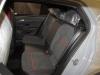 Volkswagen Golf VIII 2.0 GTI Clubsport 16V Sloopvoertuig (2025, Grijs)
