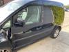 Volkswagen Caddy III 1.6 TDI 16V Sloopvoertuig (2013, Graniet)