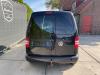 Volkswagen Caddy III 1.6 TDI 16V Sloopvoertuig (2013, Graniet)