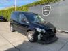 Volkswagen Caddy III 1.6 TDI 16V Sloopvoertuig (2013, Graniet)