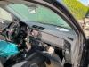 Skoda Fabia III 1.0 TSI 12V Sloopvoertuig (2018, Zwart)