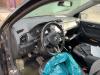 Skoda Fabia III 1.0 TSI 12V Sloopvoertuig (2018, Zwart)