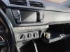Skoda Fabia III 1.0 TSI 12V Sloopvoertuig (2018, Zwart)