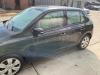 Skoda Fabia III 1.0 TSI 12V Sloopvoertuig (2018, Zwart)