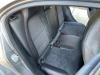 Mercedes A 1.6 A-180 16V Sloopvoertuig (2016, Grijs)
