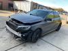 Mercedes A 1.6 A-180 16V Sloopvoertuig (2016, Grijs)