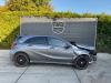 Mercedes A 1.6 A-180 16V Sloopvoertuig (2016, Grijs)