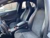 Mercedes A 1.6 A-180 16V Sloopvoertuig (2016, Grijs)