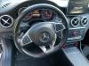 Mercedes A 1.6 A-180 16V Sloopvoertuig (2016, Grijs)