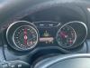 Mercedes A 1.6 A-180 16V Sloopvoertuig (2016, Grijs)