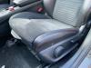 Mercedes A 1.6 A-180 16V Sloopvoertuig (2016, Grijs)