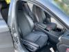 Mercedes A 1.6 A-180 16V Sloopvoertuig (2016, Grijs)