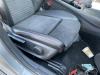 Mercedes A 1.6 A-180 16V Sloopvoertuig (2016, Grijs)
