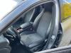 Mercedes A 1.6 A-180 16V Sloopvoertuig (2016, Grijs)
