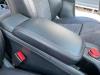 Mercedes A 1.6 A-180 16V Sloopvoertuig (2016, Grijs)