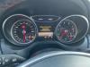 Mercedes A 1.6 A-180 16V Sloopvoertuig (2016, Grijs)