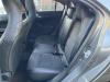 Mercedes A 1.6 A-180 16V Sloopvoertuig (2016, Grijs)