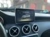 Mercedes A 1.6 A-180 16V Sloopvoertuig (2016, Grijs)