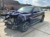 Alfa Romeo Stelvio 2.0 T 16V Q4 Sloopvoertuig (2022, Blauw)