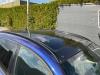 Alfa Romeo Stelvio 2.0 T 16V Q4 Sloopvoertuig (2022, Blauw)