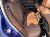 Alfa Romeo Stelvio 2.0 T 16V Q4 Sloopvoertuig (2022, Blauw)