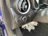 Alfa Romeo Stelvio 2.0 T 16V Q4 Sloopvoertuig (2022, Blauw)