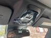 Alfa Romeo Stelvio 2.0 T 16V Q4 Sloopvoertuig (2022, Blauw)