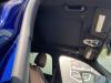 Alfa Romeo Stelvio 2.0 T 16V Q4 Sloopvoertuig (2022, Blauw)