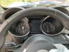 Alfa Romeo Stelvio 2.0 T 16V Q4 Sloopvoertuig (2022, Blauw)