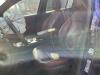 Alfa Romeo Stelvio 2.0 T 16V Q4 Sloopvoertuig (2022, Blauw)