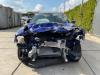 Alfa Romeo Stelvio 2.0 T 16V Q4 Sloopvoertuig (2022, Blauw)