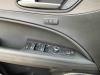 Alfa Romeo Stelvio 2.0 T 16V Q4 Sloopvoertuig (2022, Blauw)