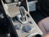Alfa Romeo Stelvio 2.0 T 16V Q4 Sloopvoertuig (2022, Blauw)