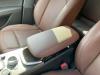 Alfa Romeo Stelvio 2.0 T 16V Q4 Sloopvoertuig (2022, Blauw)