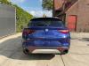 Alfa Romeo Stelvio 2.0 T 16V Q4 Sloopvoertuig (2022, Blauw)