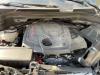 Alfa Romeo Stelvio 2.0 T 16V Q4 Sloopvoertuig (2022, Blauw)