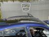 Alfa Romeo Stelvio 2.0 T 16V Q4 Sloopvoertuig (2022, Blauw)