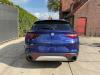 Alfa Romeo Stelvio 2.0 T 16V Q4 Sloopvoertuig (2022, Blauw)