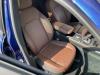 Alfa Romeo Stelvio 2.0 T 16V Q4 Sloopvoertuig (2022, Blauw)