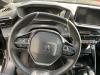 Peugeot 208 II e-208 50 kWh Sloopvoertuig (2021, Zwart)